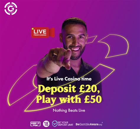 grosvenor casino bonus code existing customers